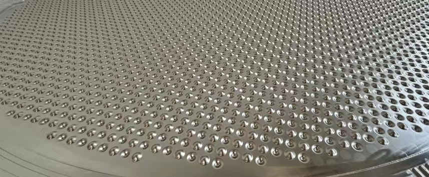 105612371561.png 乳突板(细致图).png