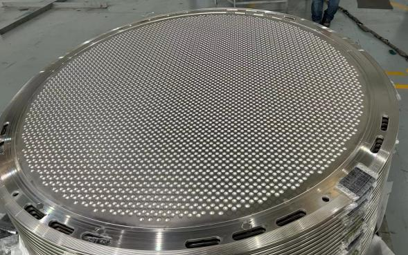 105640653188.png 乳突板.png