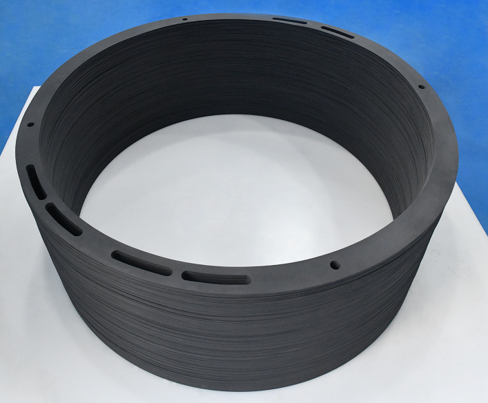 105755492627.png 图片12.png