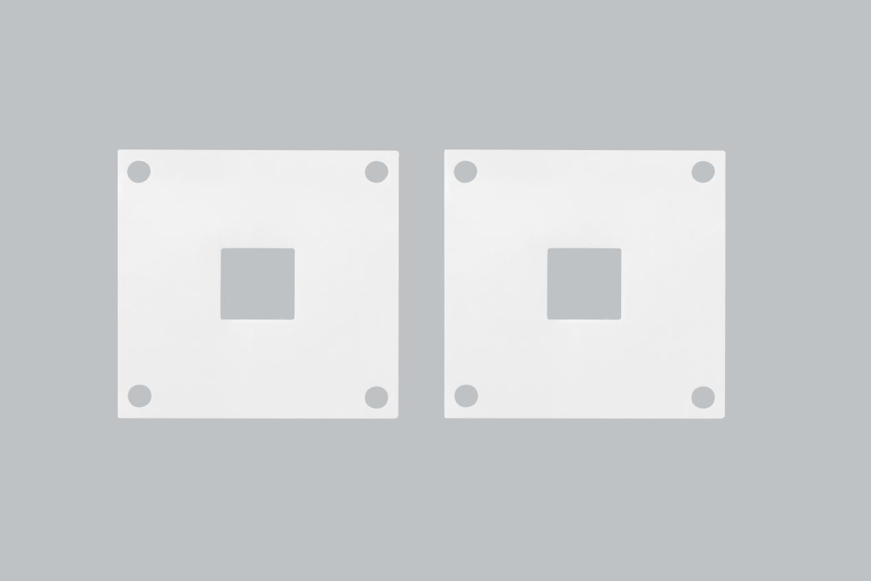 105804235900.png 图片13.png