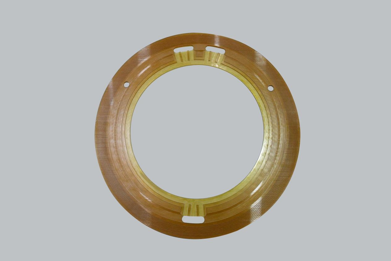 105811892024.png 图片14.png