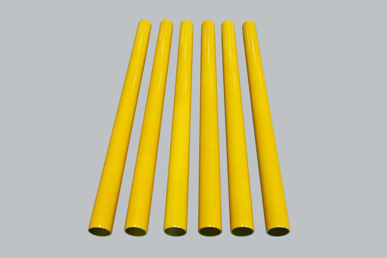 105820250425.png 图片15.png