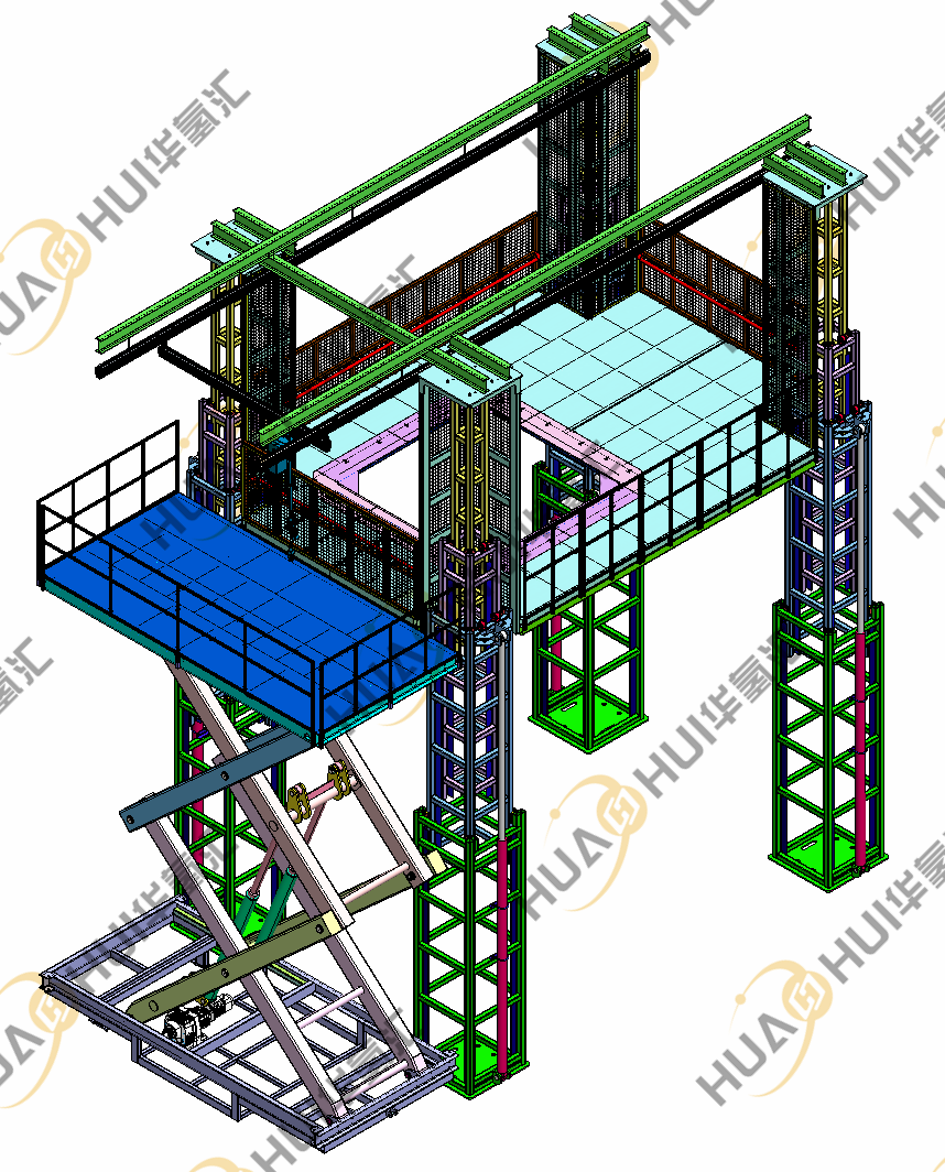 105925690452.png 图片11.png