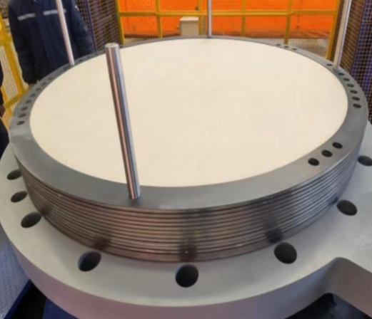 110019337785.png 图片7.png