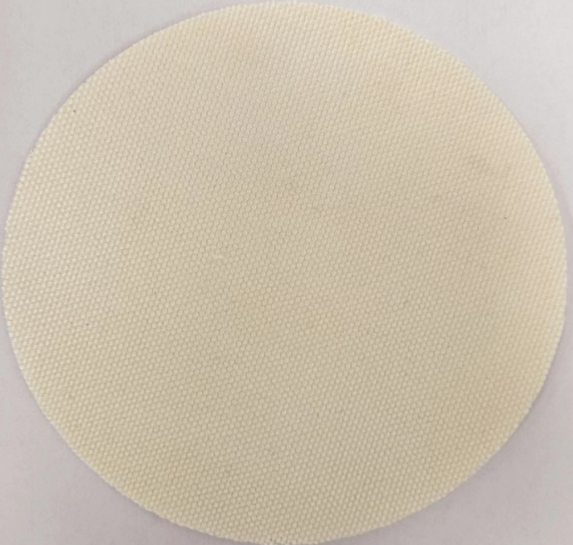 110027104248.png 图片8.png