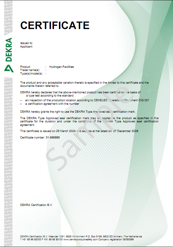 110135437055.png 图片5.png