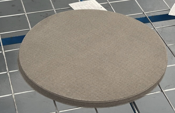 110237342023.png 图片1.png