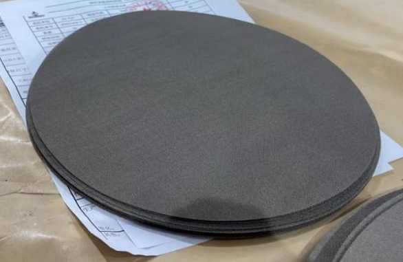 110252903776.png 图片2.png