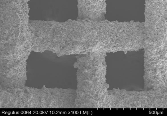 110307231170.png 图片4.png