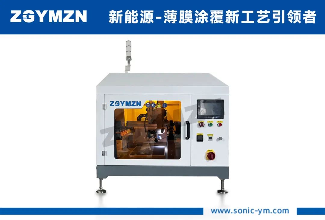 102452798792.jpg 640 (1).jpg