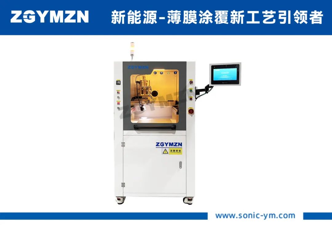 102501787101.jpg 640 (2).jpg