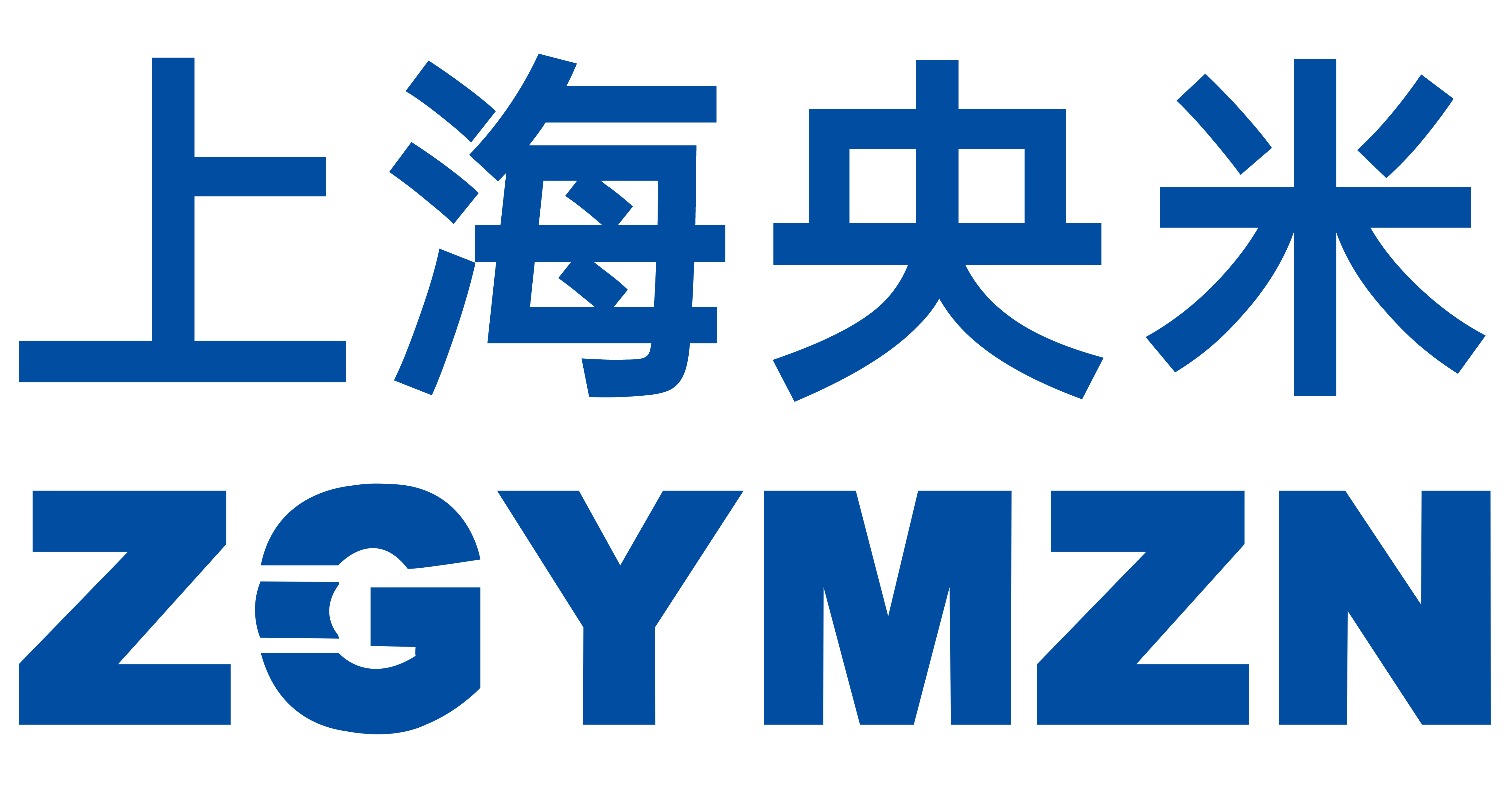 102810572962.png logo.png