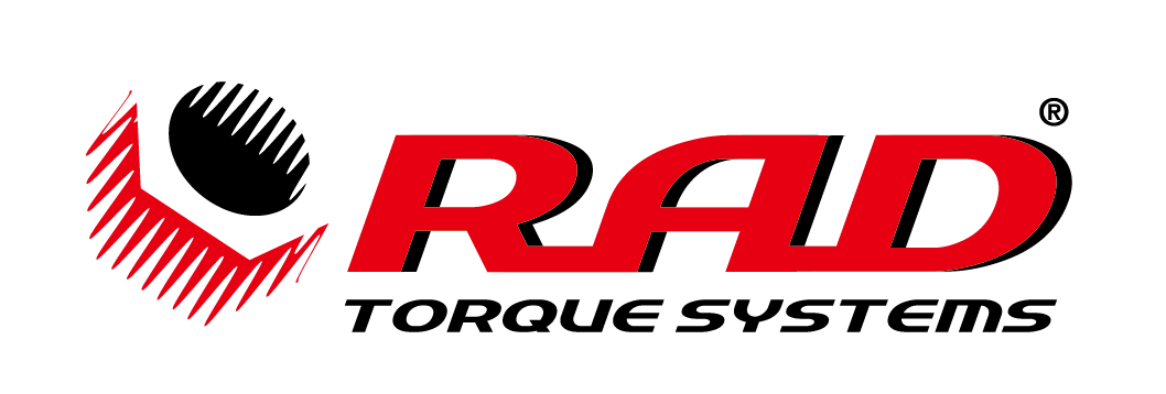 100910785444.png logo.png