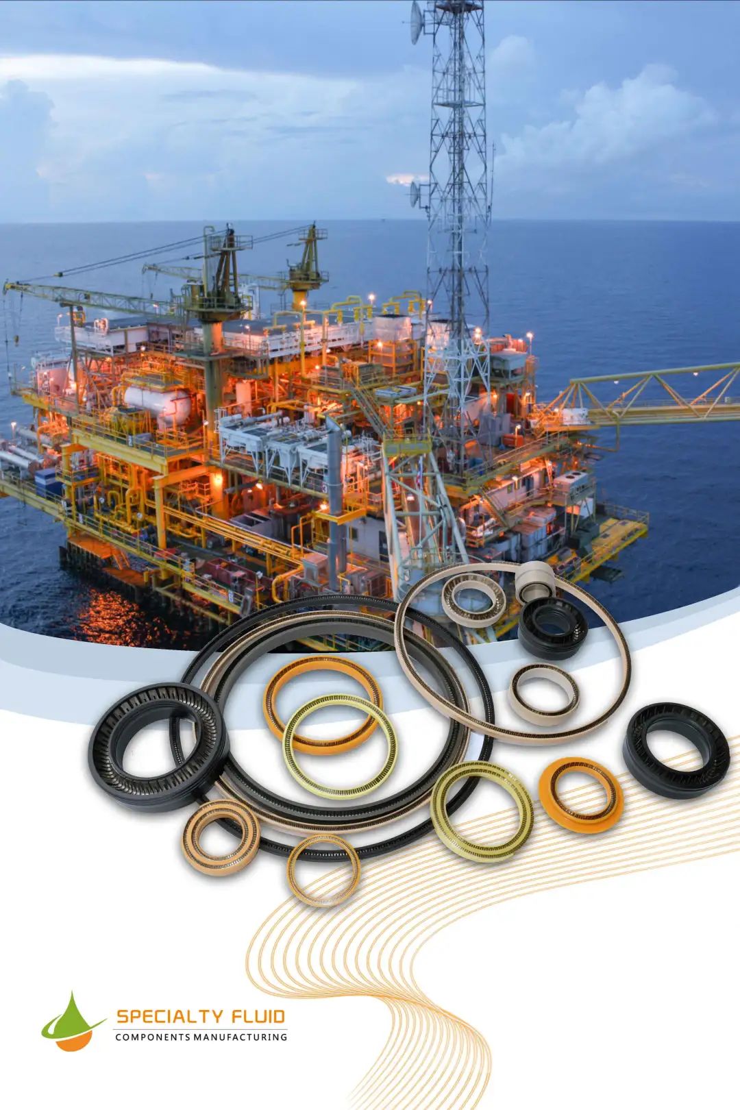 102338911425.jpg 640 (4).jpg