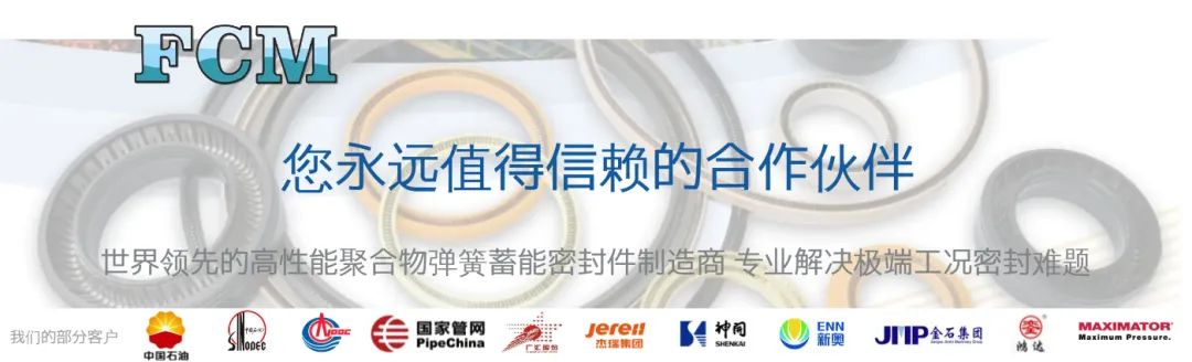 102348285677.jpg 640 (5).jpg