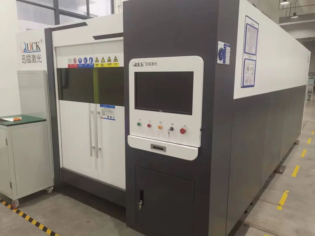 114807870329.jpg 640 (3).jpg