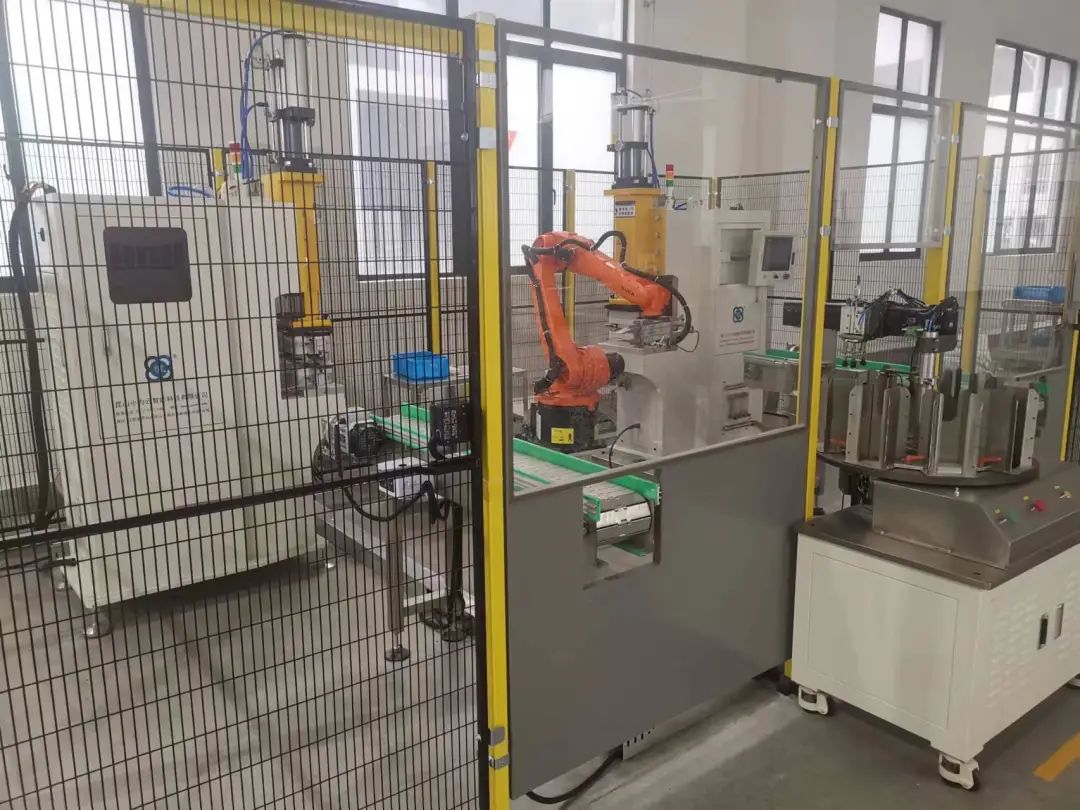 114815334830.jpg 640 (4).jpg