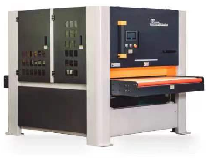 114826659443.png 640 (10).png