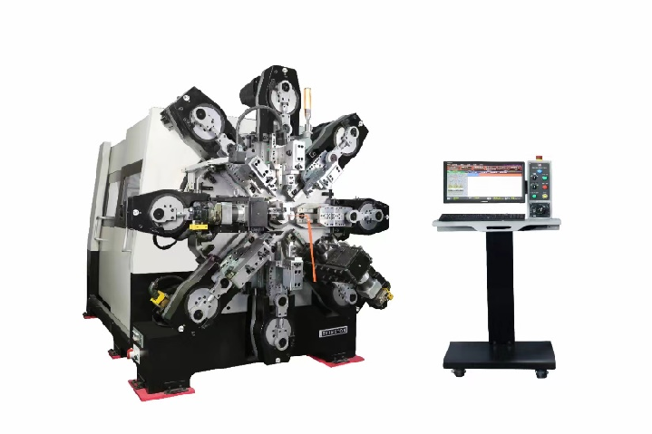 114834986286.png 640 (11).png