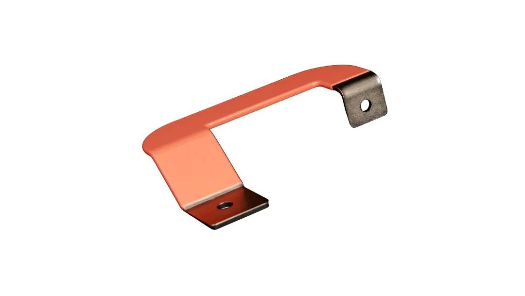 114854500534.jpg 640 (1).jpg