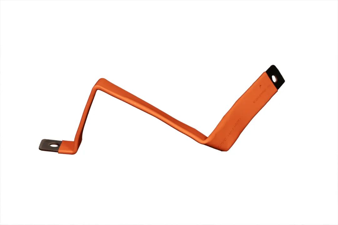 114922551614.jpg 640 (2).jpg