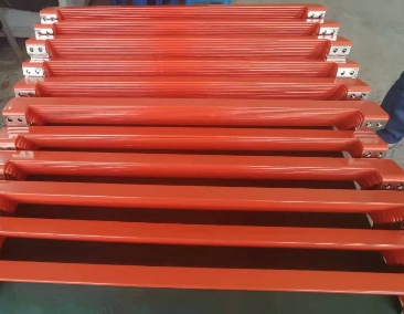 114936708867.png 640 (7).png