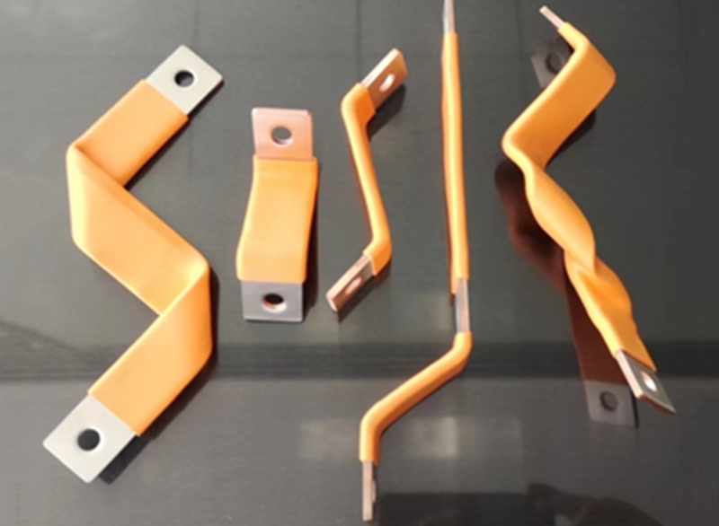 114958144329.png 640 (9).png