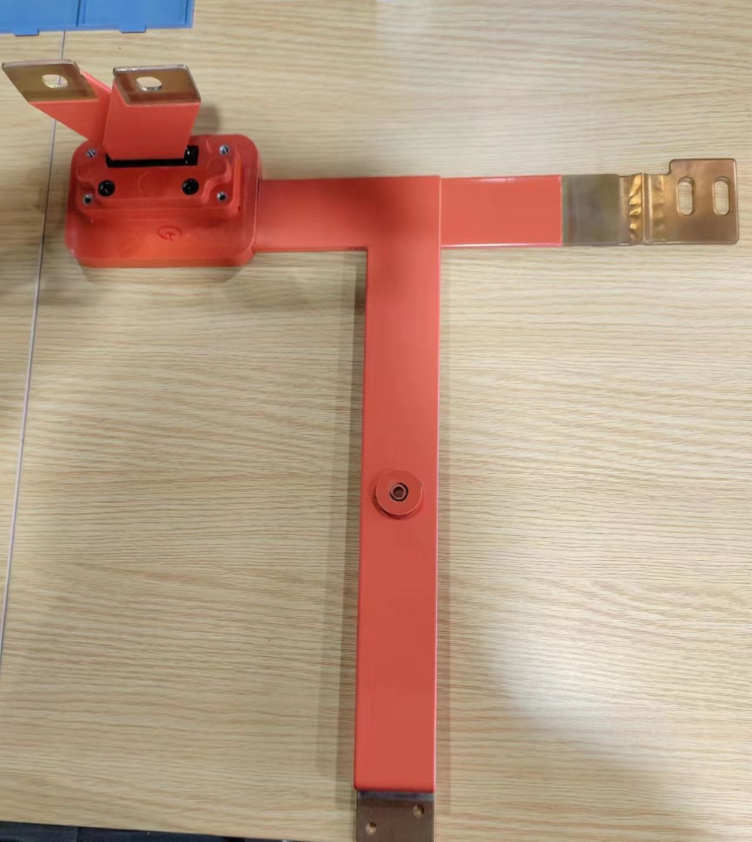 115635291792.png 640.png