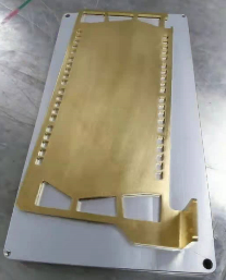 115700693109.png 640 (5).png