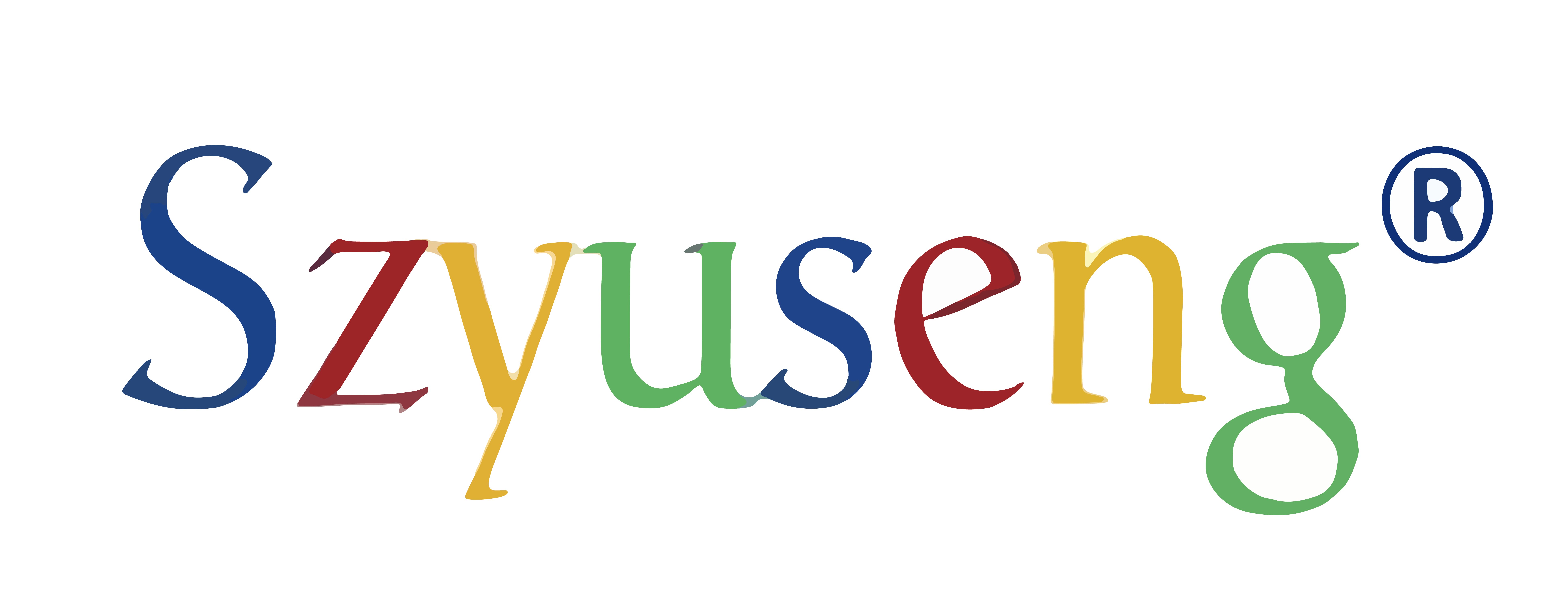 115727878057.jpg logo.jpg