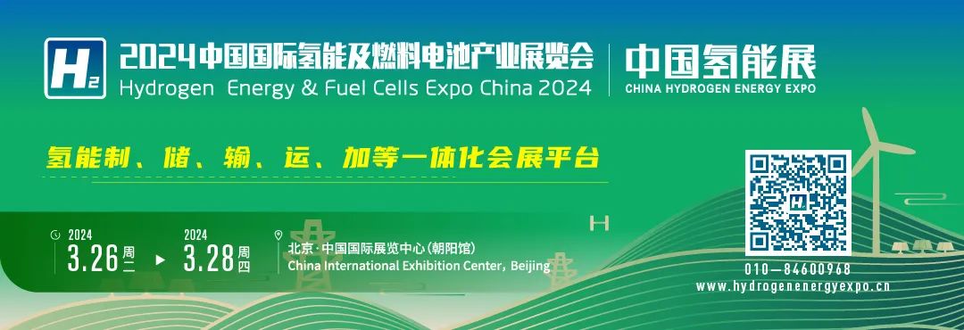 094924927253.jpg 640.jpg