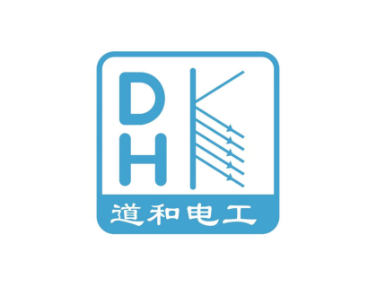 Chengdu Xindu Dahe Electrical Research Institute