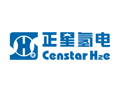 Zhengxing hydrogen Technology Zhengzhou Co., LTD