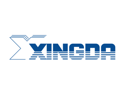 Wuhan Xingda High-tech Engineering Co., Ltd.
