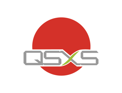 Ningbo Joshi Rubber & Plastic Co., LTD.