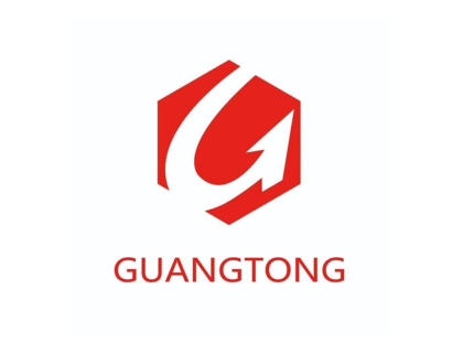 Anping Guangtong Hardware Network Industry Co., Ltd.