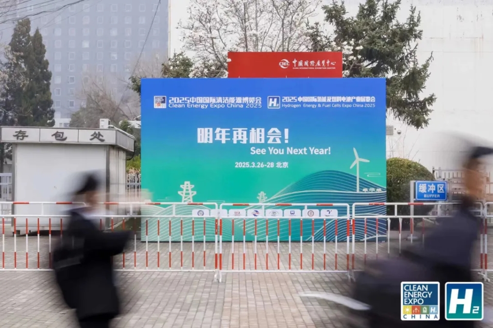 151433828504.png 微信截图_20240417151550.png