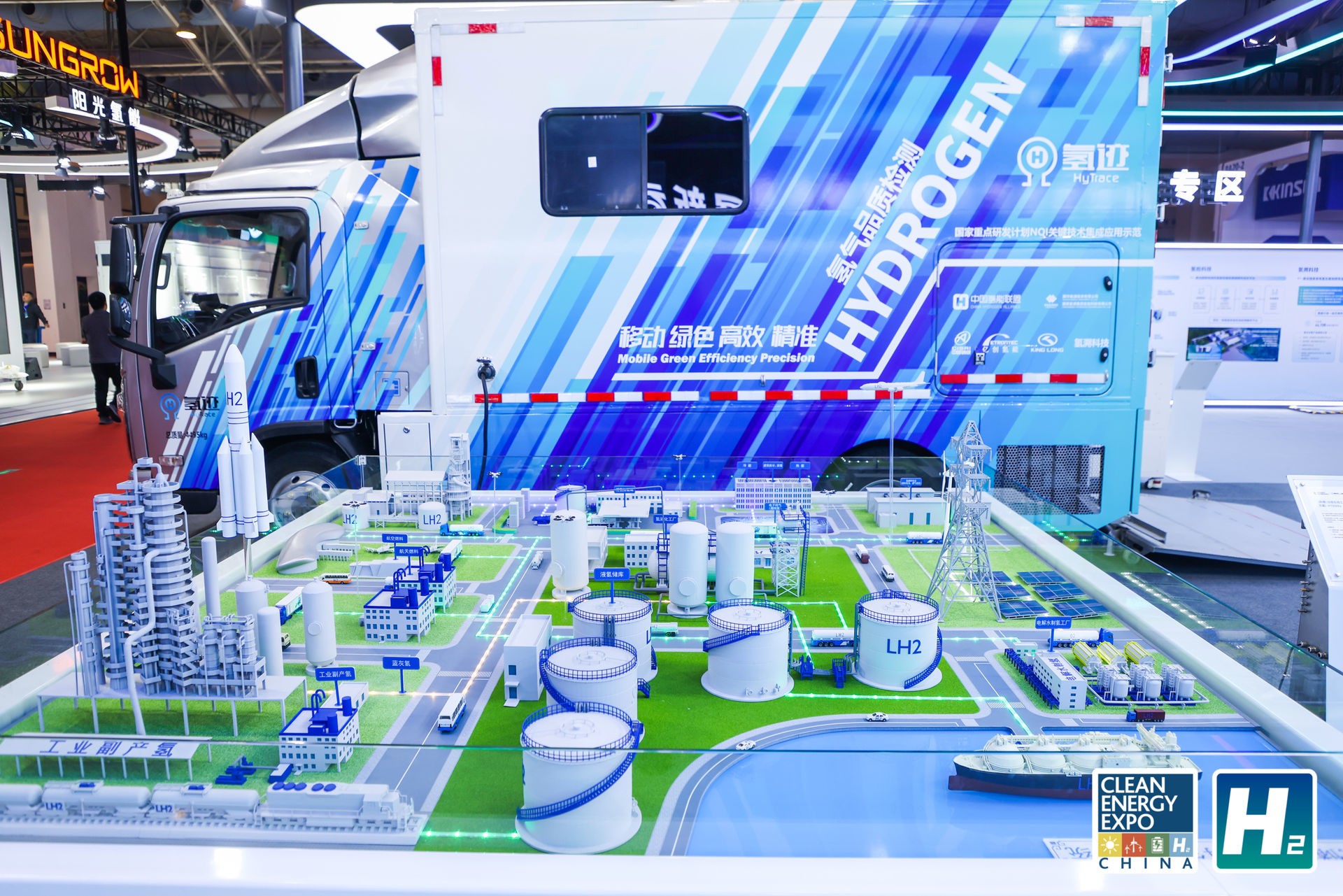 151950649439.jpg 3.jpg