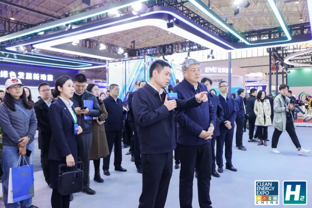 152128544923.png 微信截图_20240417152245.png