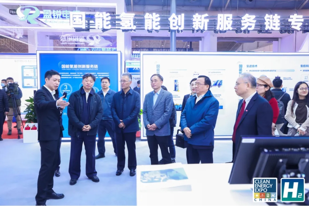 152150994655.png 微信截图_20240417152229.png