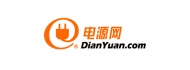 电源网