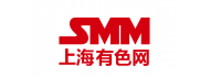 上海有色网