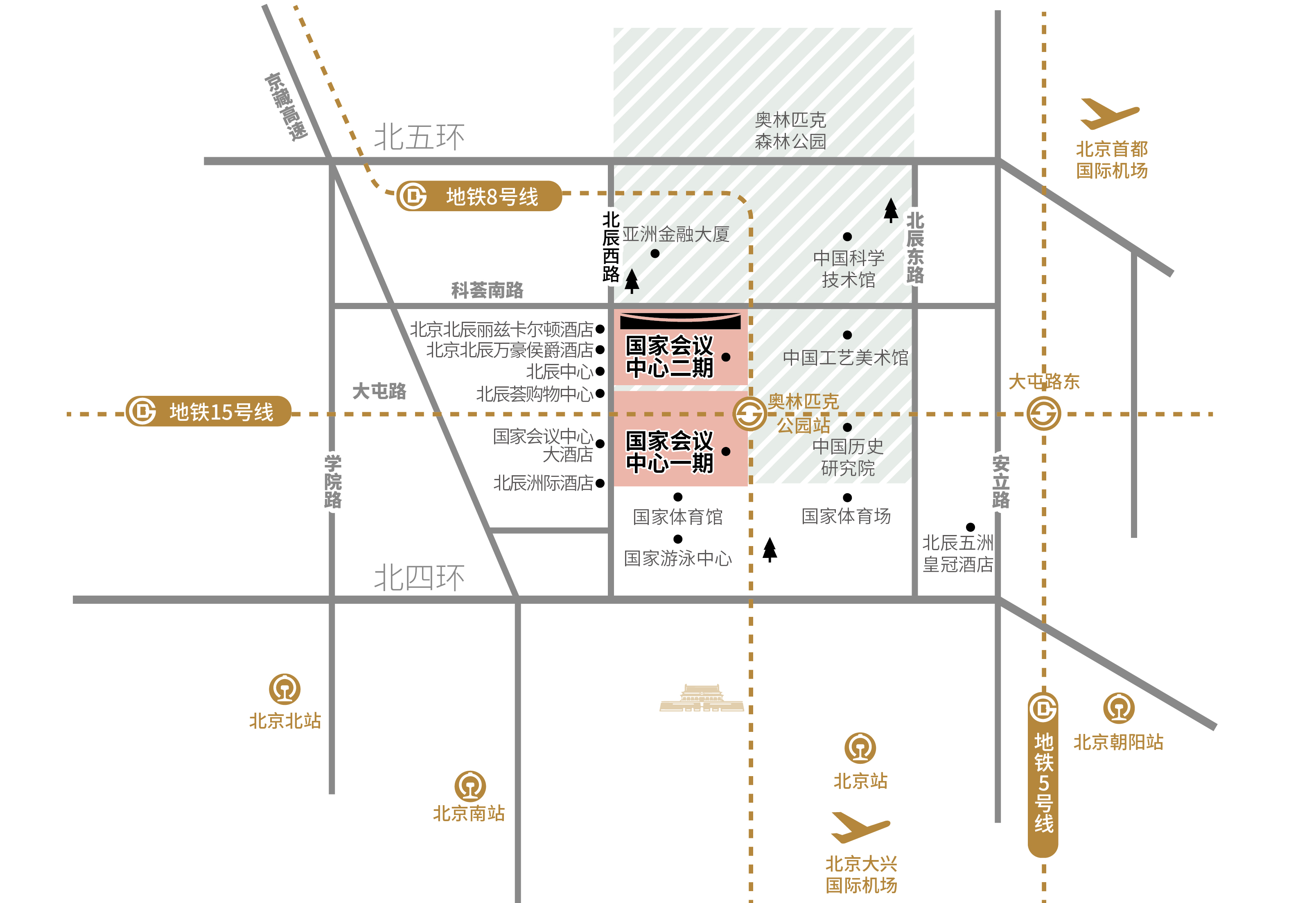 111404642193.jpg 交通路线.jpg