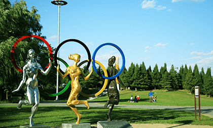 142755309250.png 奥森1.png