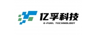 亿孚科技