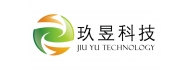 玖昱科技