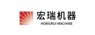 宏瑞机械