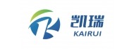 凯瑞科技