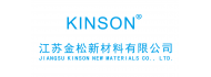 金松新材料