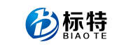 标特阀门
